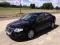 Volkswagen Passat B6 2.0 TDI Highline 4Motion