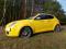 Alfa Romeo MITO 1.4 QV Turbo 170PS Prawdziwa QV