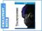 TRANSFORMERS [2BLU-RAY]