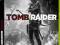 TOMB RAIDER 2013 PL /KOD AUTOMAT 24/XBOX LIVE X360
