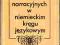 *TEORIA FORM NARRACYJNYCH..* HANDKE, 1980r !