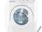 Pralka BEKO WMB 51021 PLY 5KG 1000obr WAGA 41,5CM