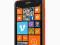 Nokia Lumia 625 Gwarancja 2 lata autoryzowany pkt