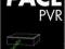 Nowy Pace pvr 500gb hd JEDYNY TAKI NA GWARANCJI !