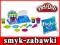 HASBRO PLAY DOH CIASTOLINA SŁODKA KUCHENKA A5013