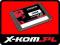 Dysk SSD KINGSTON 120GB 2,5'' SV300S37A SZCZECIN