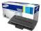 Toner Samsung SCX 4300 MLT D1092S, Nowy,Oryginalny