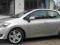 Toyota Auris Navi+Xenon+PDC+Keyless go