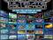MEGA DRIVE. ULTIMATE COLLECTION XBOX360 ...40 GIER