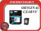 TUSZ CZARNY HP CC653AE OFFICEJET G510n WIRELESS !!