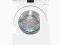 Pralka BEKO WMB 71241 PTM A+ 7kg 1200obr. 5 LAT GW