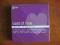 Best of love Zestaw 6CD