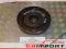 @ FORD MONDEO MK3 2.0 16V CJBA @ KOŁO DWUMASOWE @2