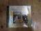 STRAUSSWALZER walc Strauss cd