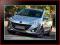 MAZDA 5 NAVI , 7 OSOBOWA, 2012r._2500 TYS.KM !