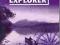 MATURA EXPLORER UPPER INTERMEDIATE WORKBOOK