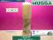 MUGGA ROLL- ON  50 ml - 20% DEET- ORYGINAŁ !!!