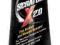 Meguiars ScratchX do rys, lakieru G10307