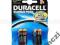 Baterie Duracell Turbo Max AAA / LR03