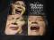 MAHALIA JACKSON, this is... 2 lp 1973