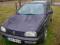 Volkswagen Golf III 1.6 benzyna 1997 r.