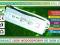 ZASILACZ WODOODPORNY 150W DO LED  wys. Polska PRO