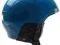 Kask SCOTT LOW RIDER blue rozm. XS