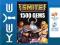 GRA PC Smite 1500 Gems Pack Cd-Key/Klucz 24h