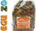 HERBAL PETS ZIOŁA PODSTAWOWE SZYNSZYLA 100G