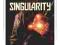Gra PC Singularity