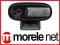 Kamera internetowa Logitech C170 Webcam 5Mpix