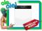 Zmywarka do zabudowy Bosch SMI54M06EU A++ 59,8cm