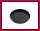 Blacha do pizzy śr. 280 mm 28 cm Blacha do pizzy śr. 280 mm 28 cm