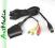 kabel Atari 800XL/65XE, Commodore 16 64 128 - 4m B