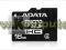 Adata MicroSD 16GB class 6 z adapterem