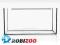 AAQ045 NOWOŚĆ AKWARIUM 120x40x60 PROSTE 290 l