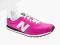 New Balance U410MPK r. 45 *OKAZJA*FIRMA*100%*