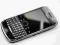 NOKIA E6 SKLEP WWA KURIER24H FV23%