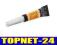 SUPER MOCNY KLEJ SUPER GLUE 3G DREWNA METALU GUMY