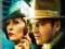 CHINATOWN [DVD]