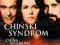 CHIŃSKI SYNDROM [DVD]