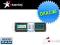 Pamięć DDR3 Goodram 8GB Dual 1333MHz PC10600 CL9