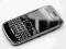 NOKIA E6 SKLEP WWA KURIER24H FV23%