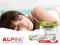 SleepSoft - zatyczki do Spania od Alpine