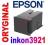 Epson C13T671000 T6710 poj WP4015 WP4025 WP4525 FV