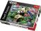 Puzzle Trefl 1000 Panda 10257