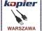 (ML0623) Kabel USB do telefonów M-LIFE ML0529