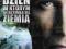 DZIEŃ, W KTÓRYM ZATRZYMAŁA SIĘ ZIEMIA [DVD]