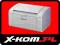Drukarka laserowa SAMSUNG ML-2160 1200dpi SZCZECIN