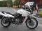 Suzuki Dl 650 V storm Wwa nie (bmw, yamaha,honda)